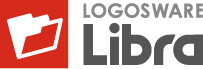 logotype_lipra