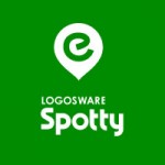 LOGOSWARE Spotty
